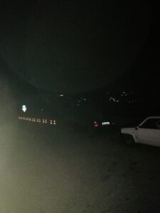 IMG 20220105 184729 225x300