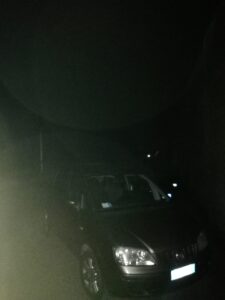 IMG 20220105 184938 225x300