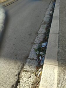 IMG 20220116 122034 225x300