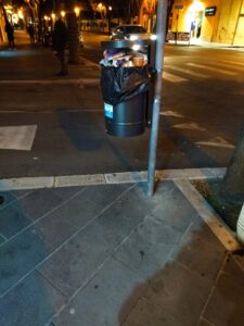 IMG 20220116 172140 225x300