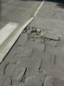 IMG 20220129 150838 1 225x300