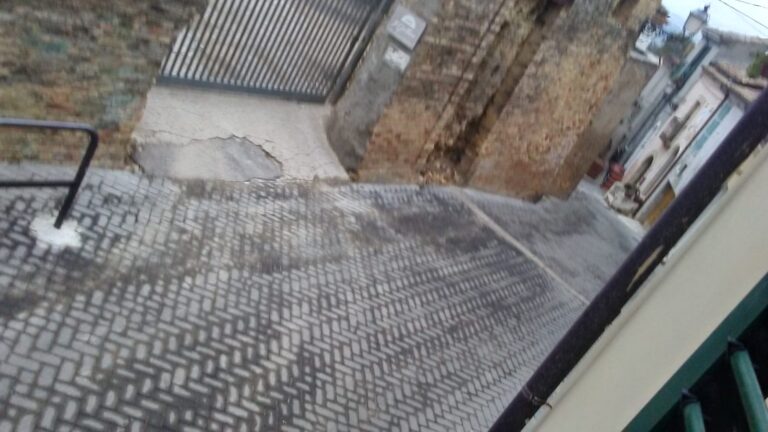 foto casale Via Del Grottone 1 768x432