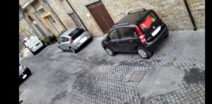 foto casale Via Del Grottone 2 300x148